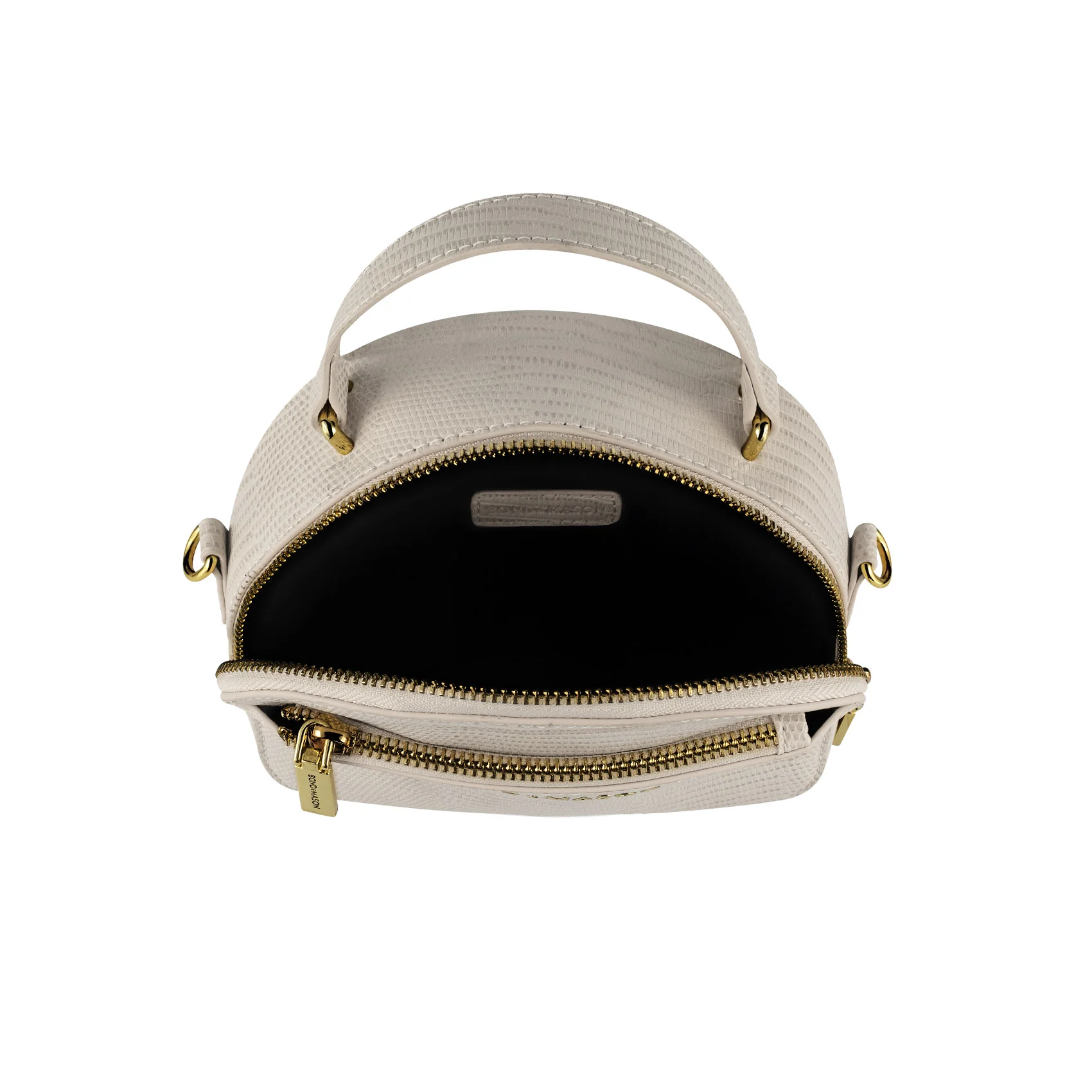 The Camden Handbag - Image 7