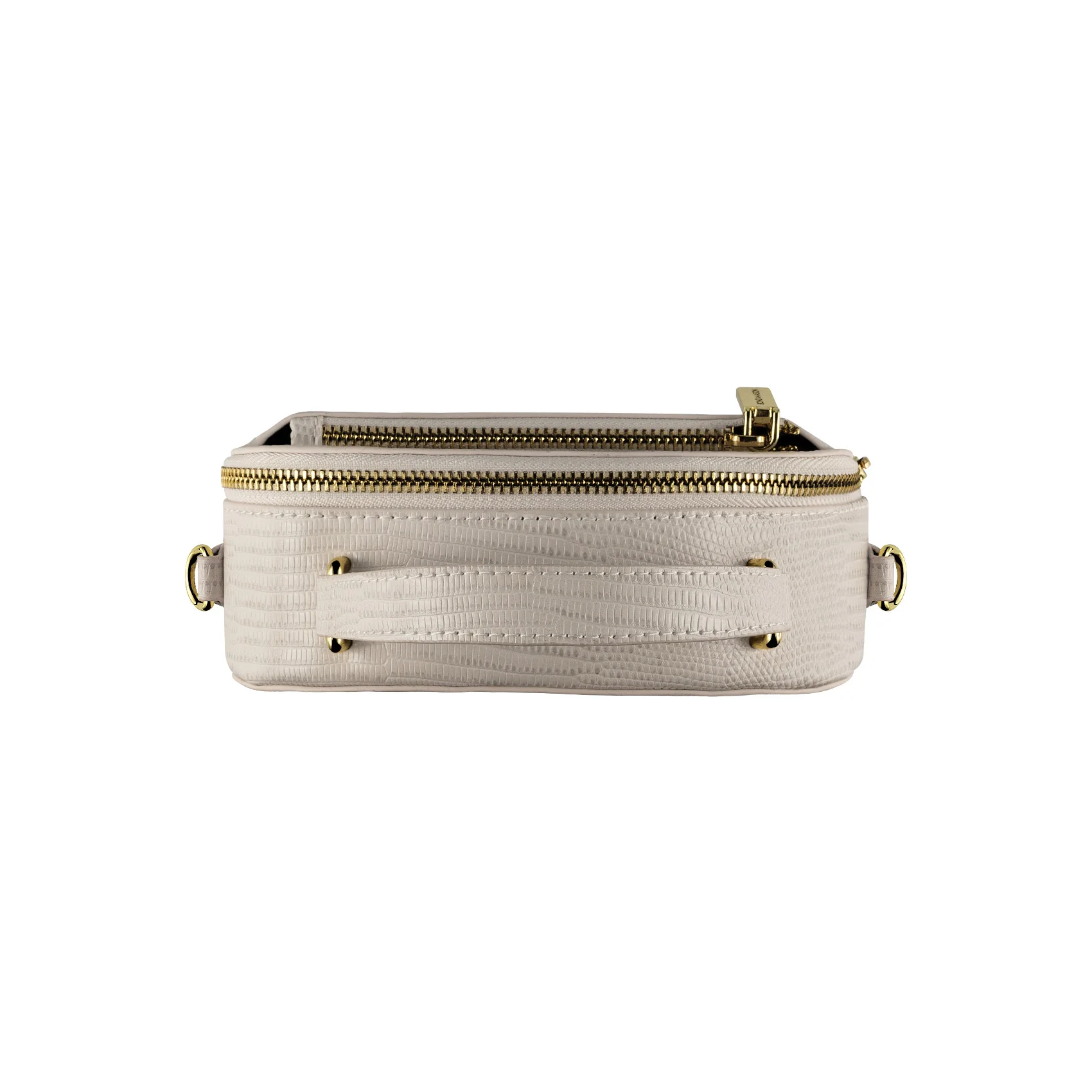 The Camden Handbag - Image 8