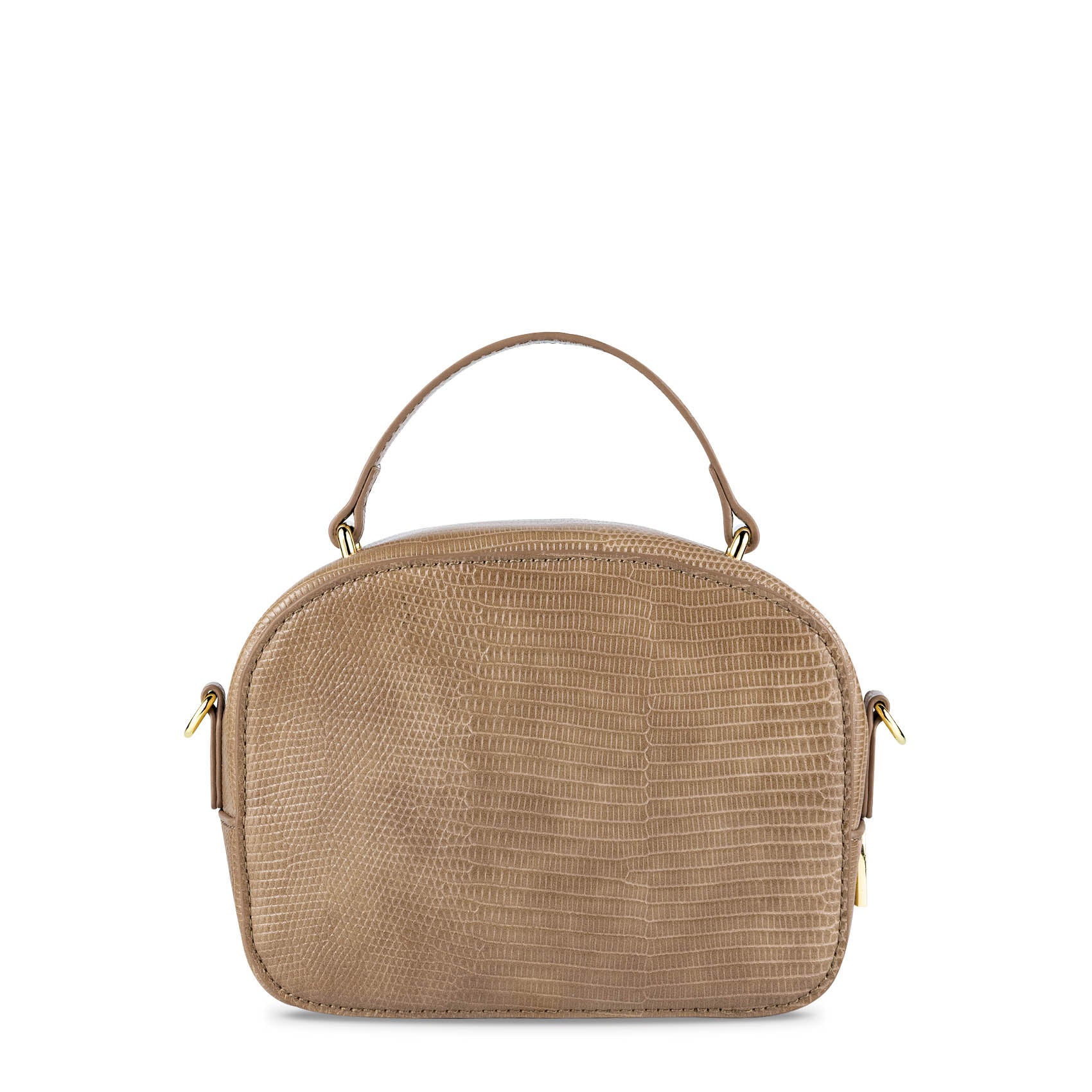 The Camden Handbag - Image 6