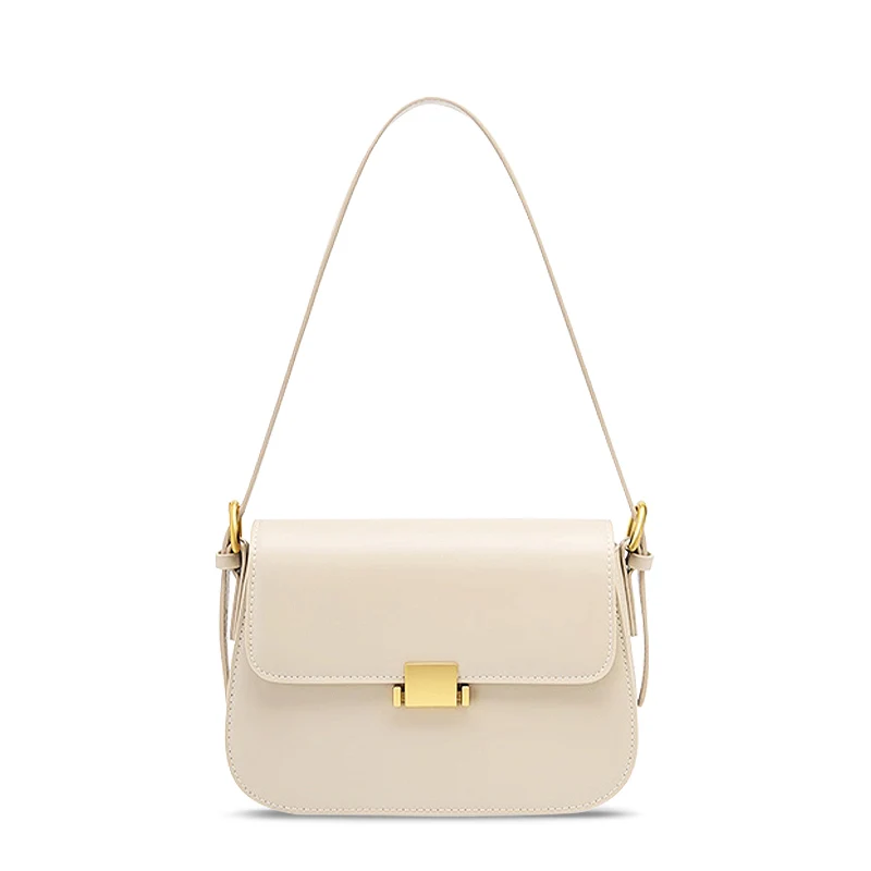 The Cameron Shoulder Bag - Image 3