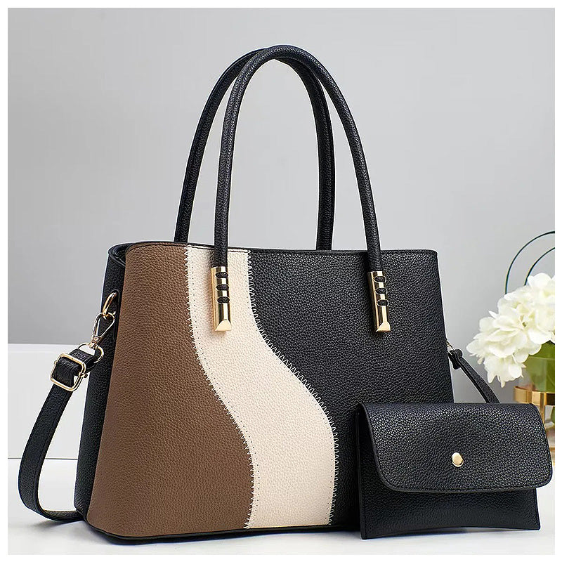 The Camilla Handbag - Image 2