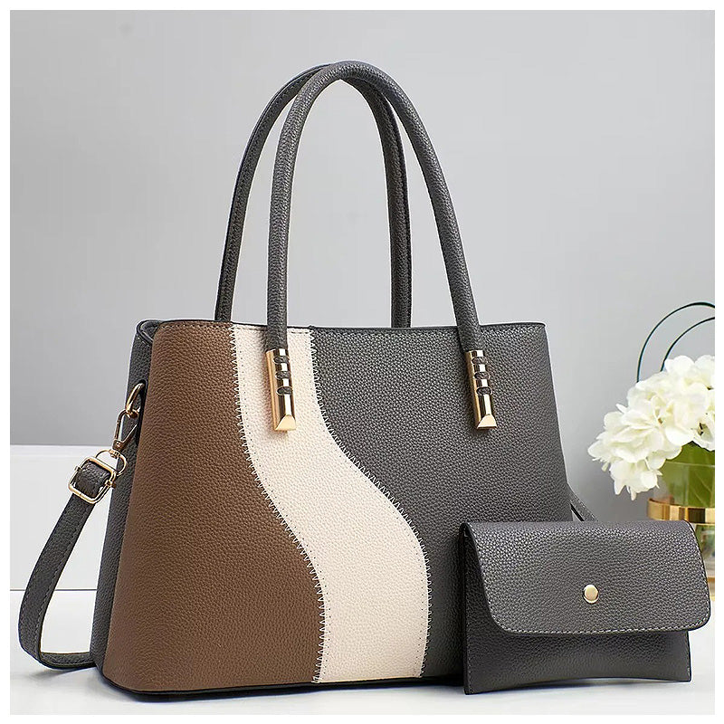 The Camilla Handbag - Image 6