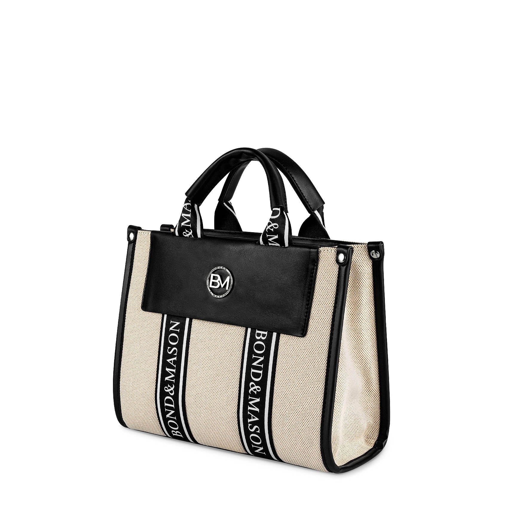 The Camille Handbag - Image 3