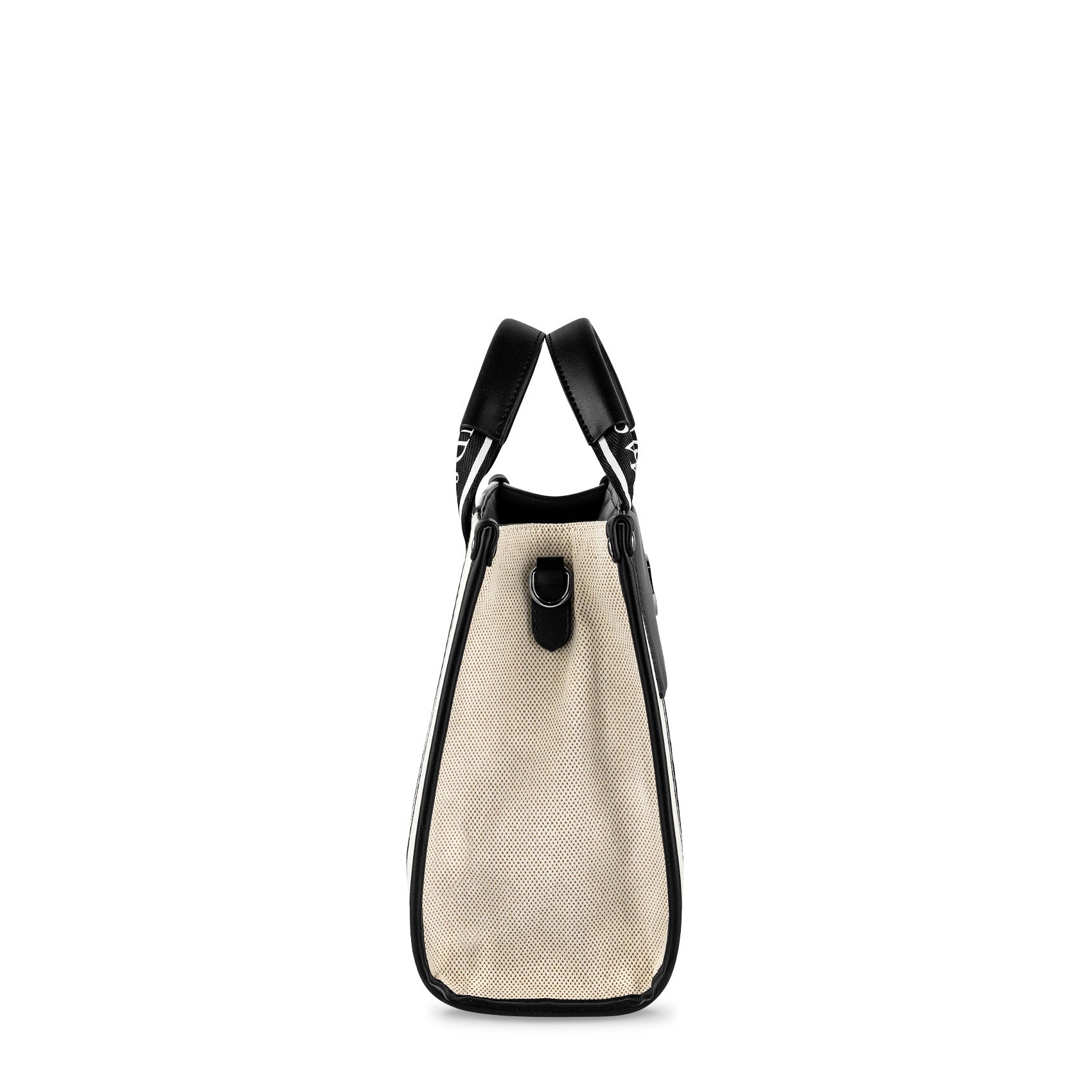 The Camille Handbag - Image 4