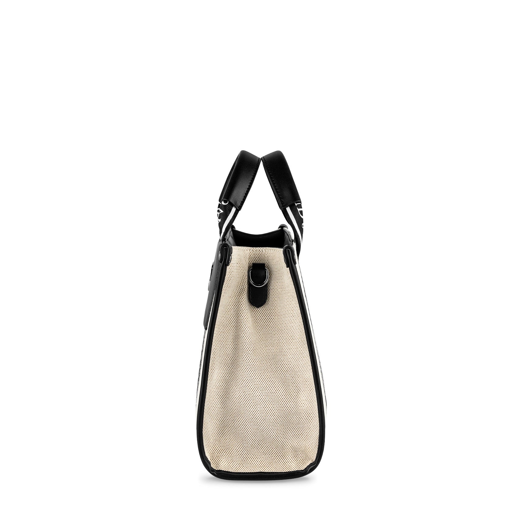 The Camille Handbag - Image 5