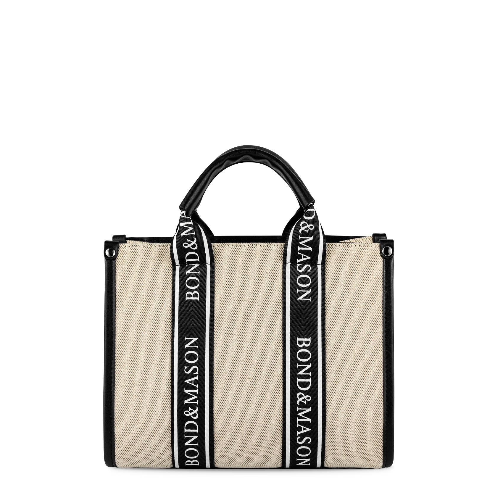 The Camille Handbag - Image 6