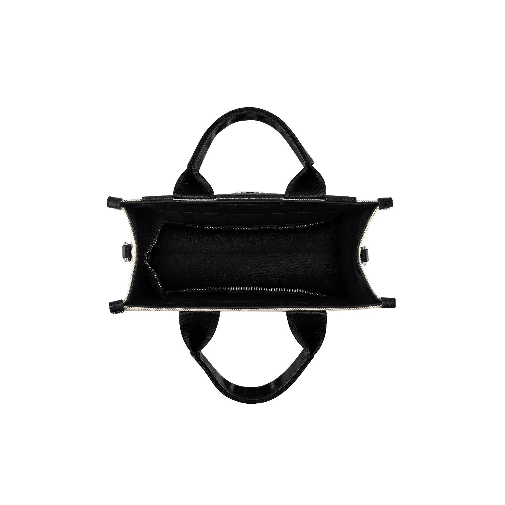 The Camille Handbag - Image 7