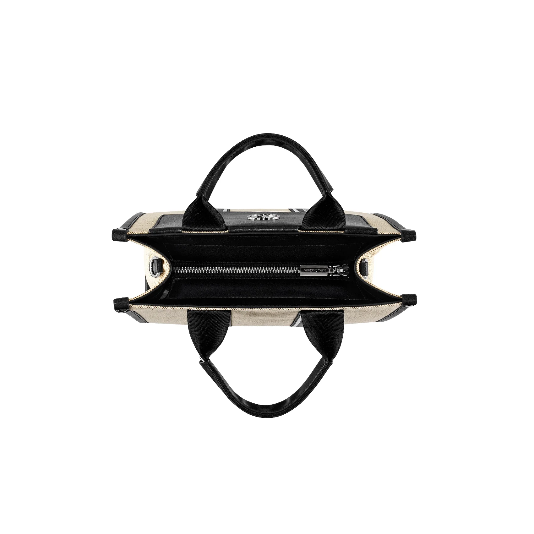 The Camille Handbag - Image 8
