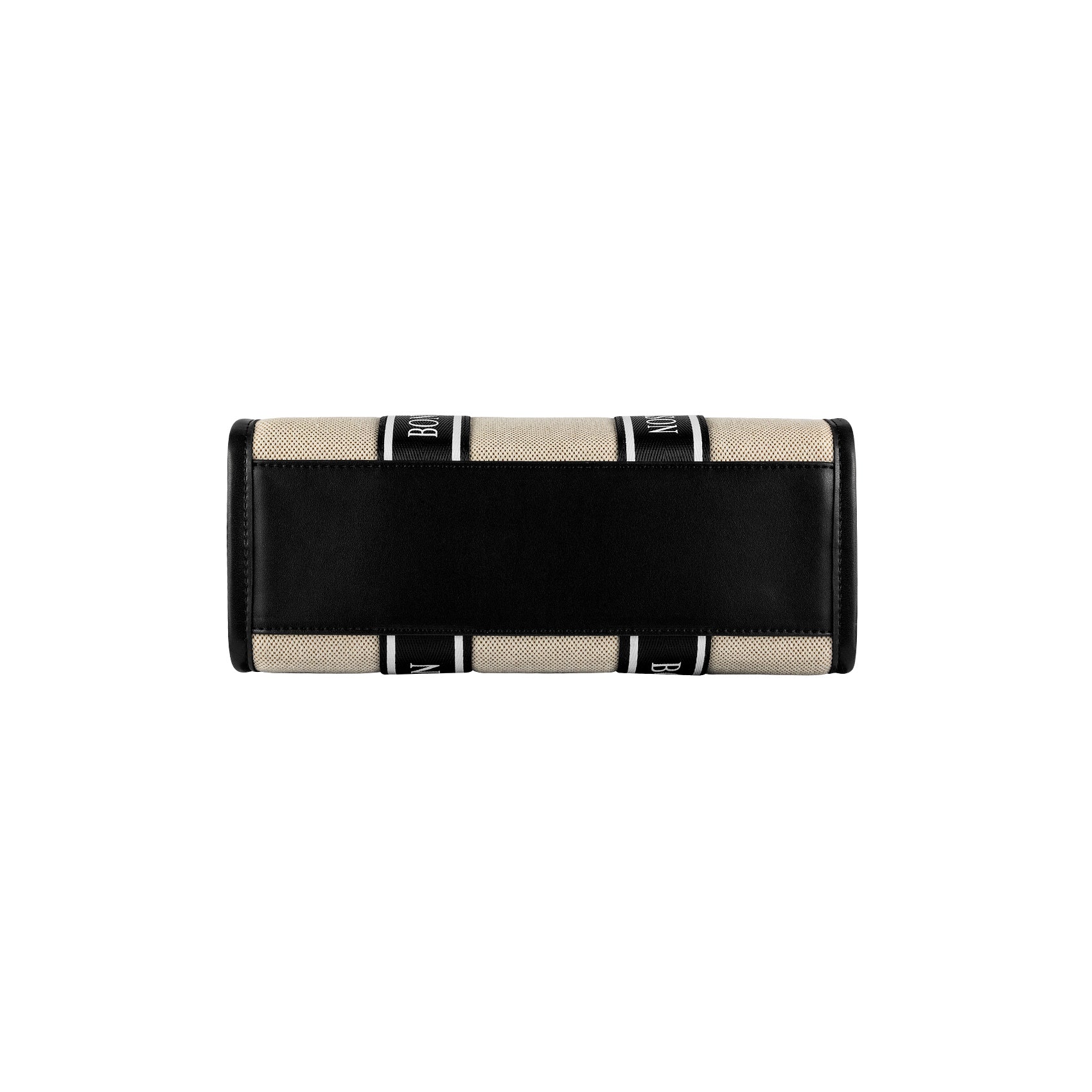 The Camille Handbag - Image 9