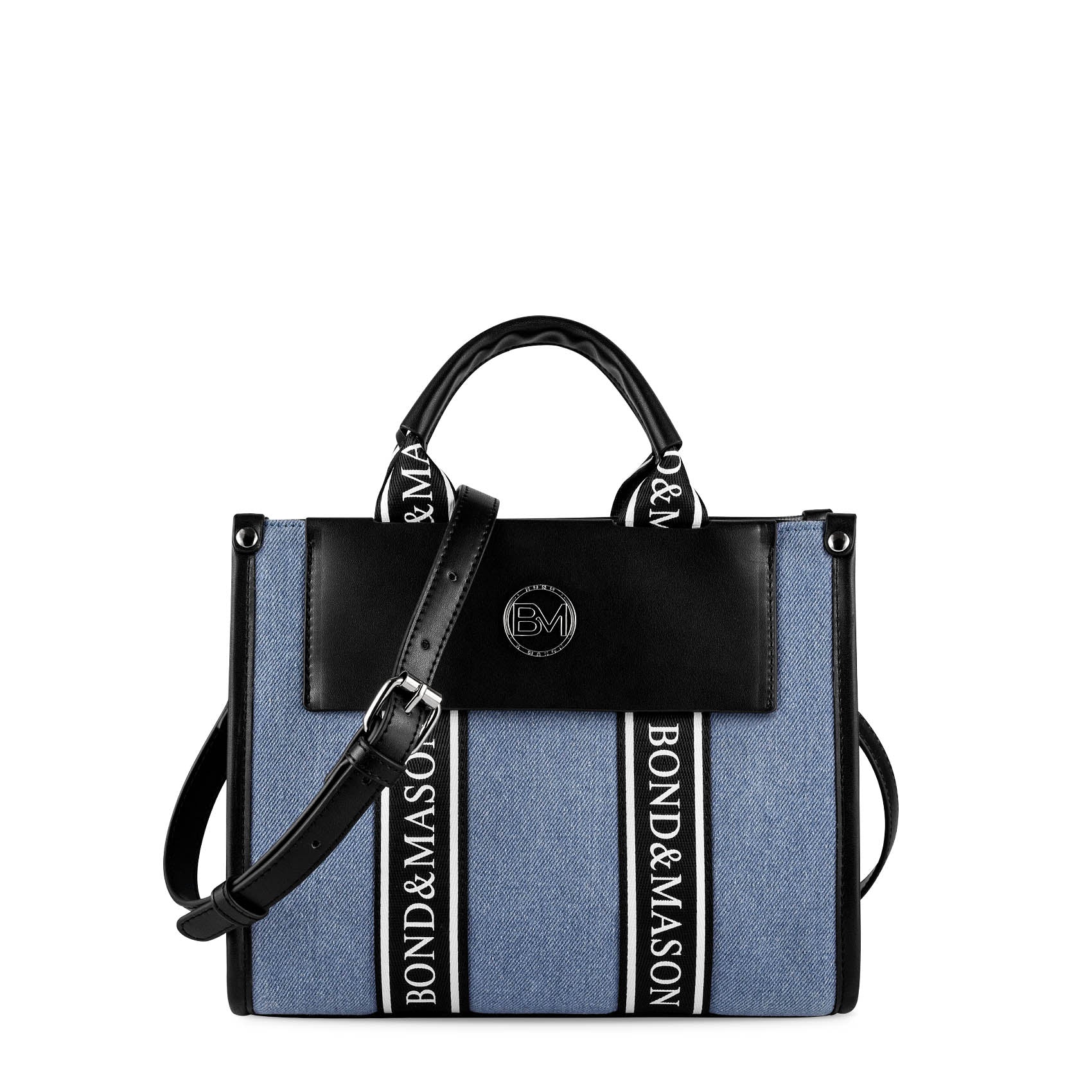 The Camille Handbag - Image 2