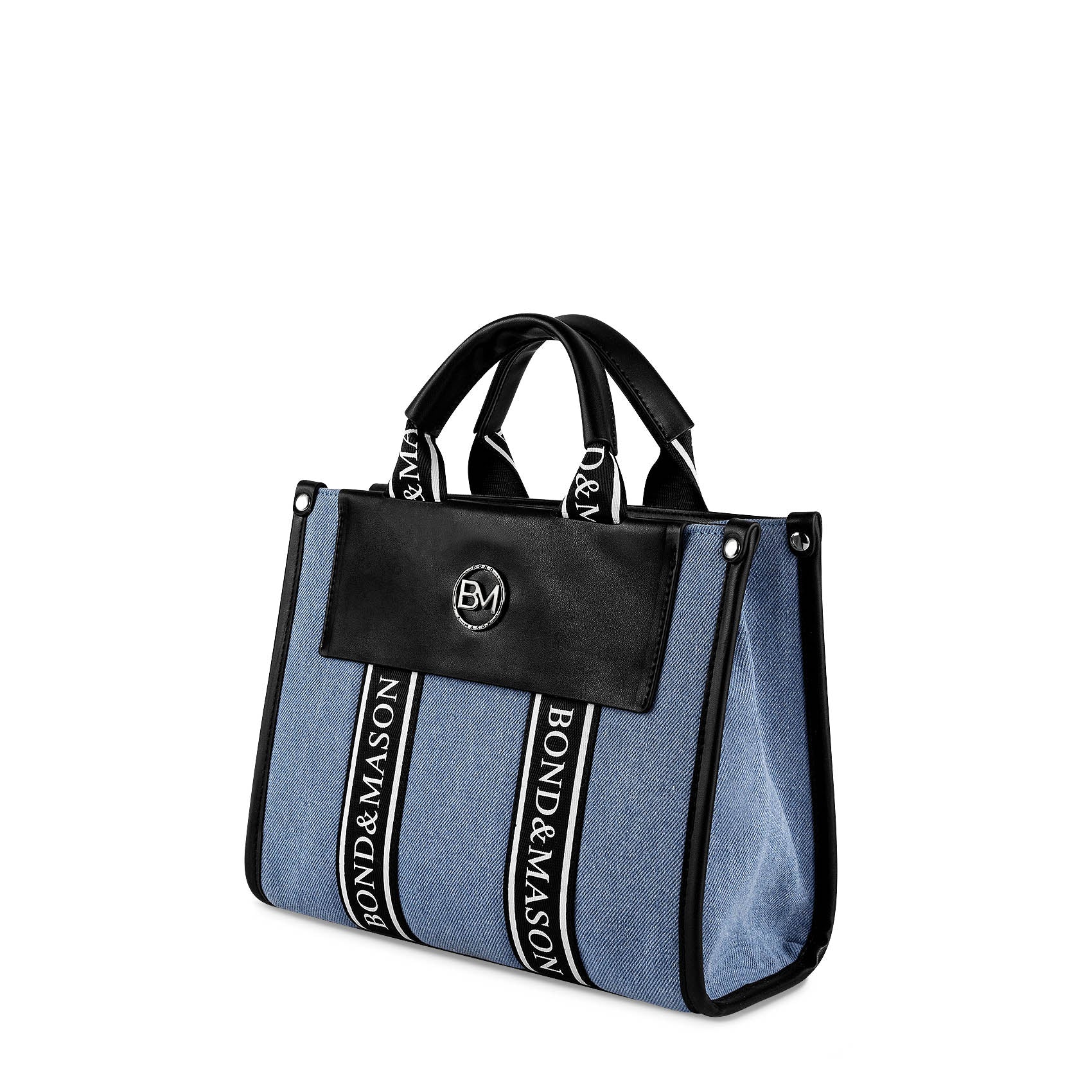 The Camille Handbag - Image 3