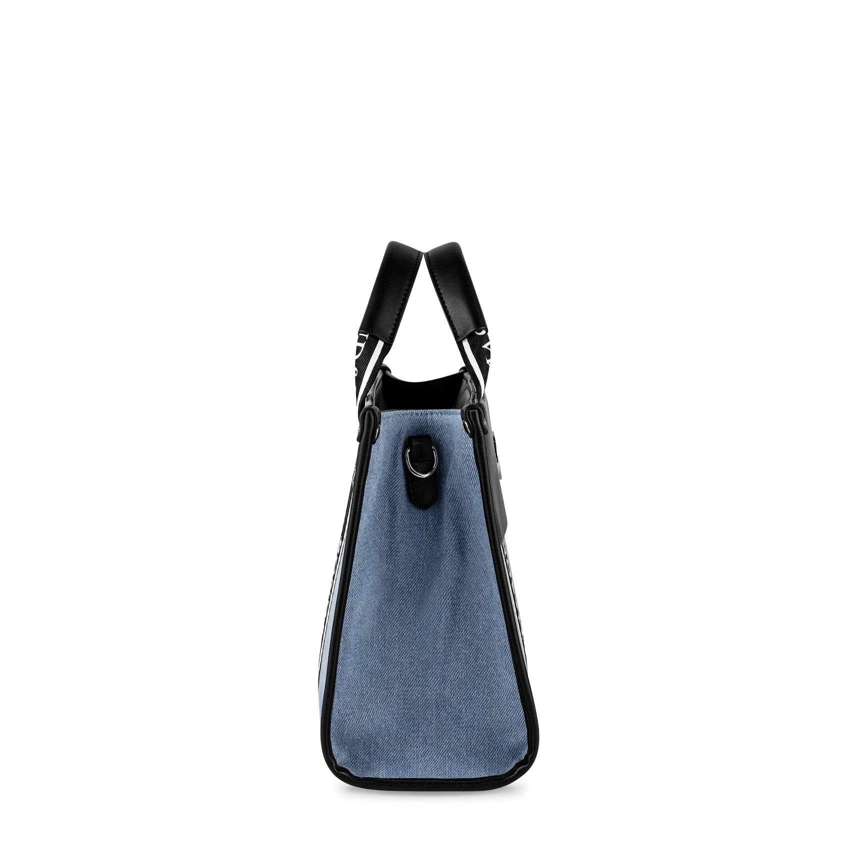 The Camille Handbag - Image 4
