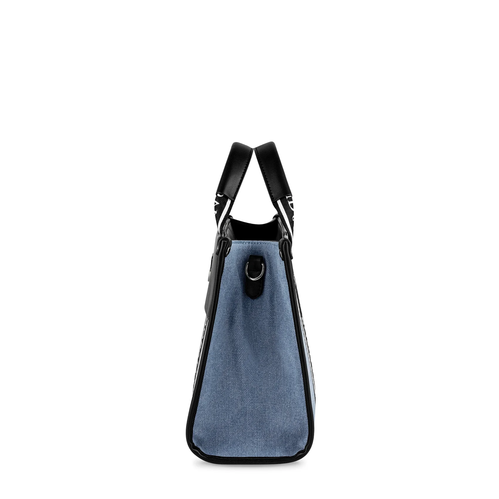 The Camille Handbag - Image 5