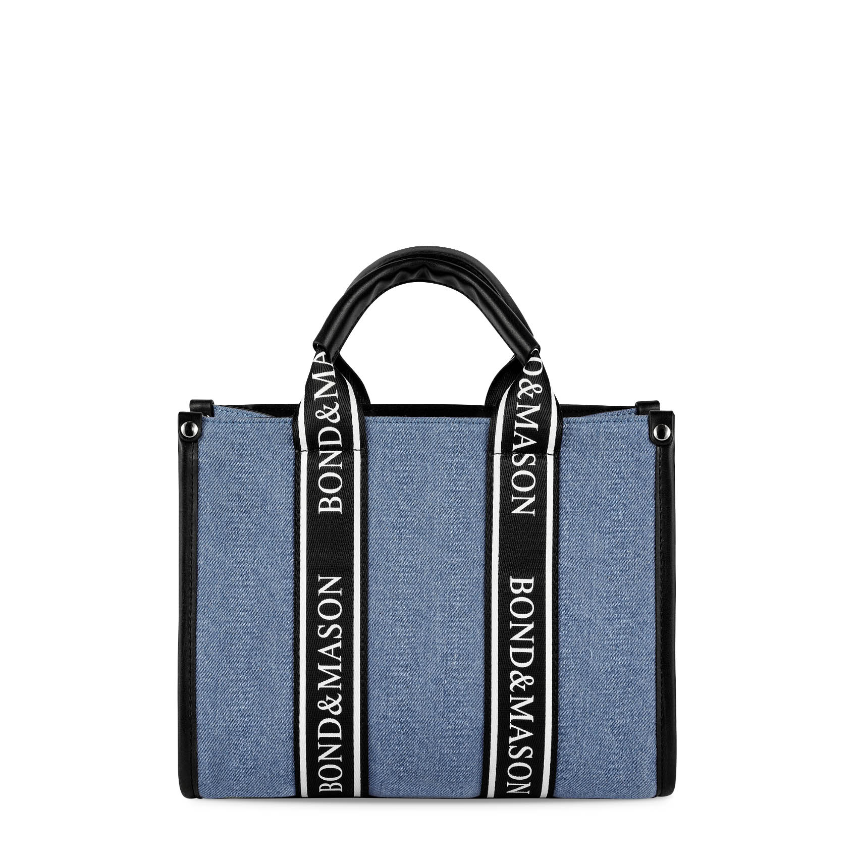 The Camille Handbag - Image 6