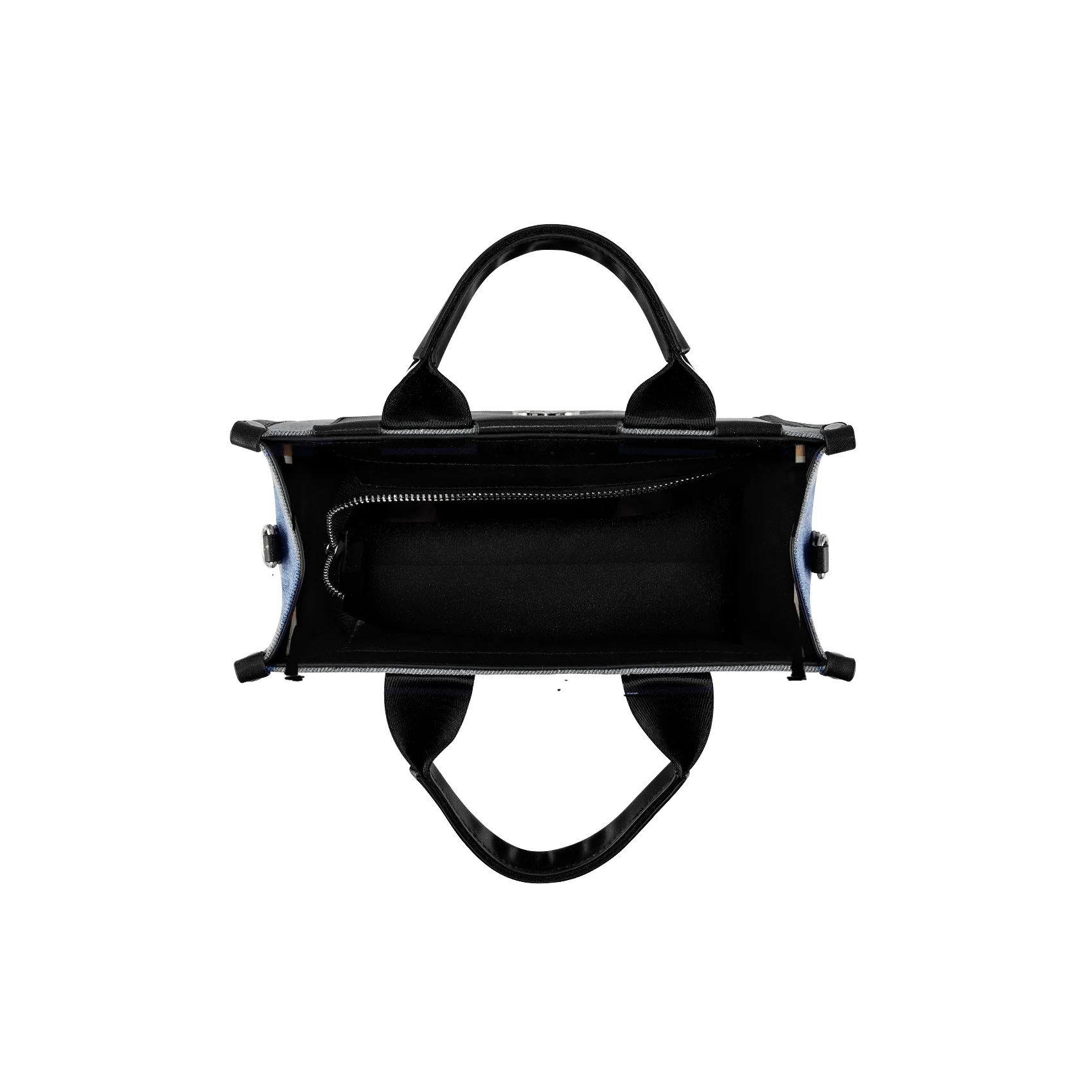 The Camille Handbag - Image 7