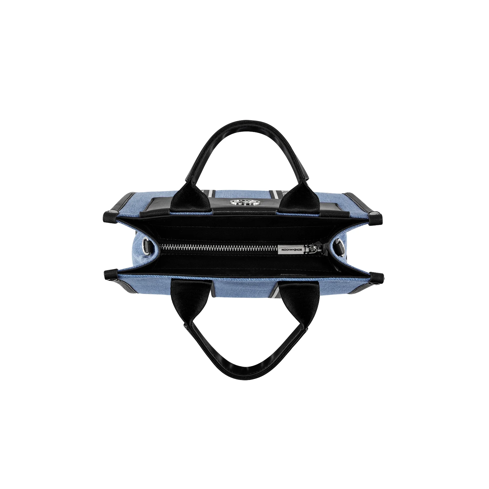 The Camille Handbag - Image 8