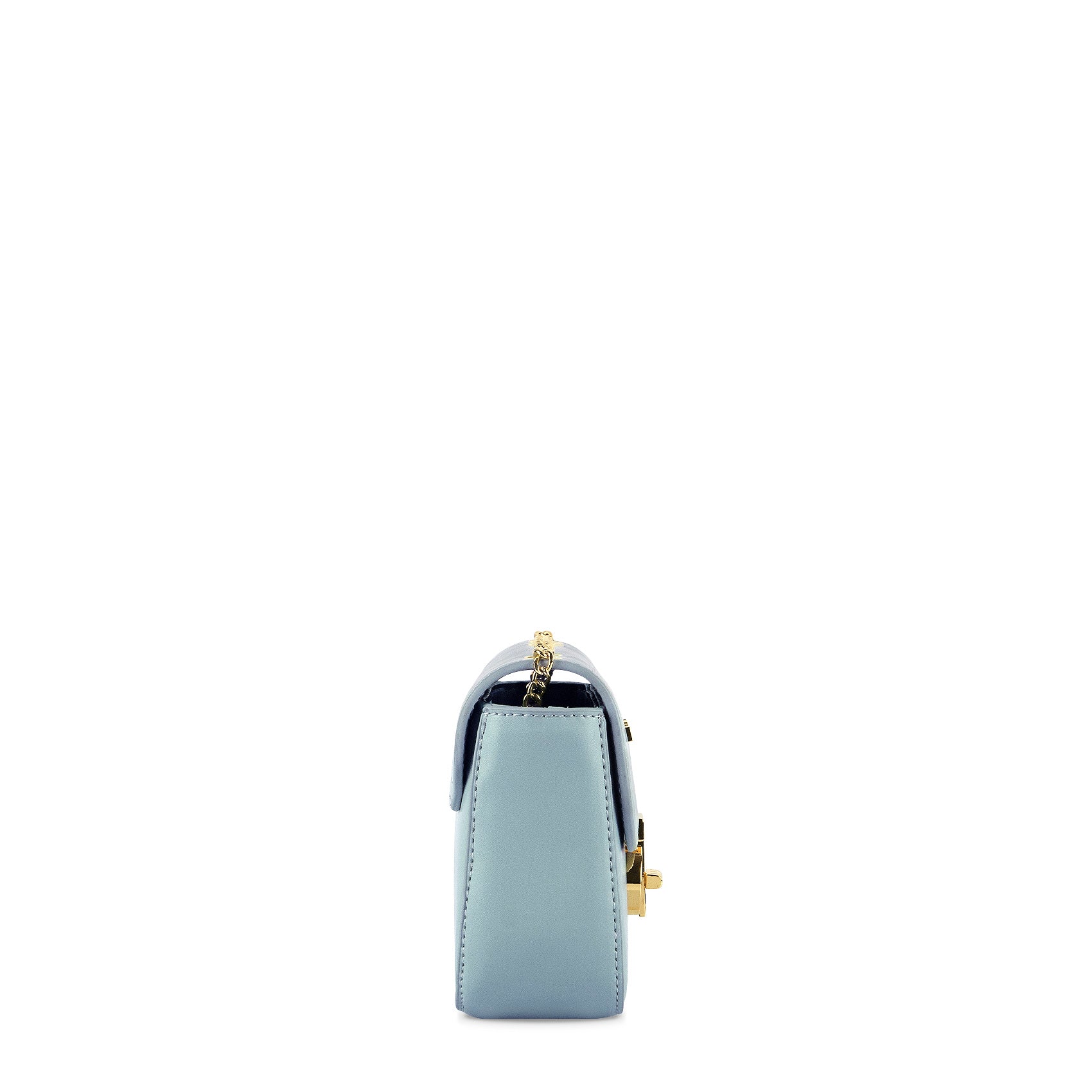 The Carla Crossbody Bag - Image 4