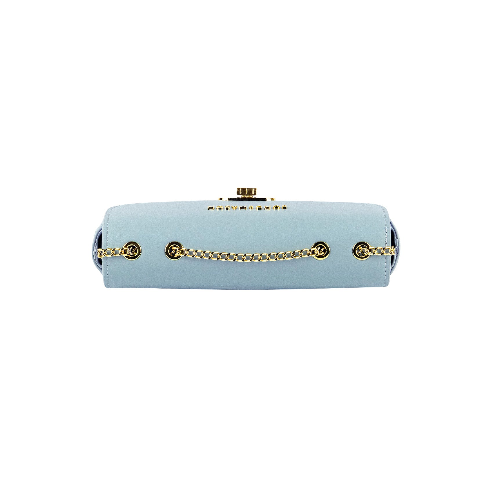 The Carla Crossbody Bag - Image 8