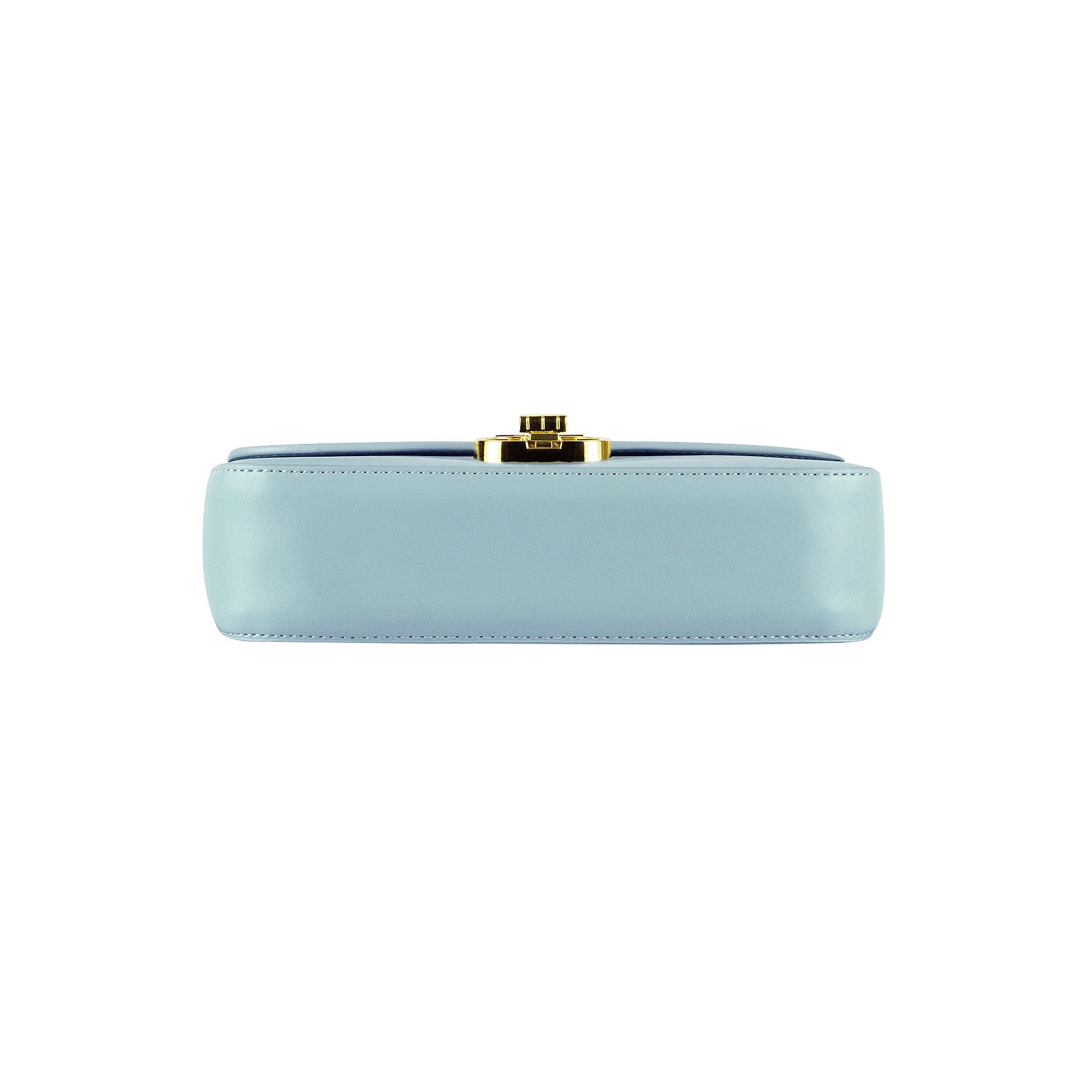 The Carla Crossbody Bag - Image 9