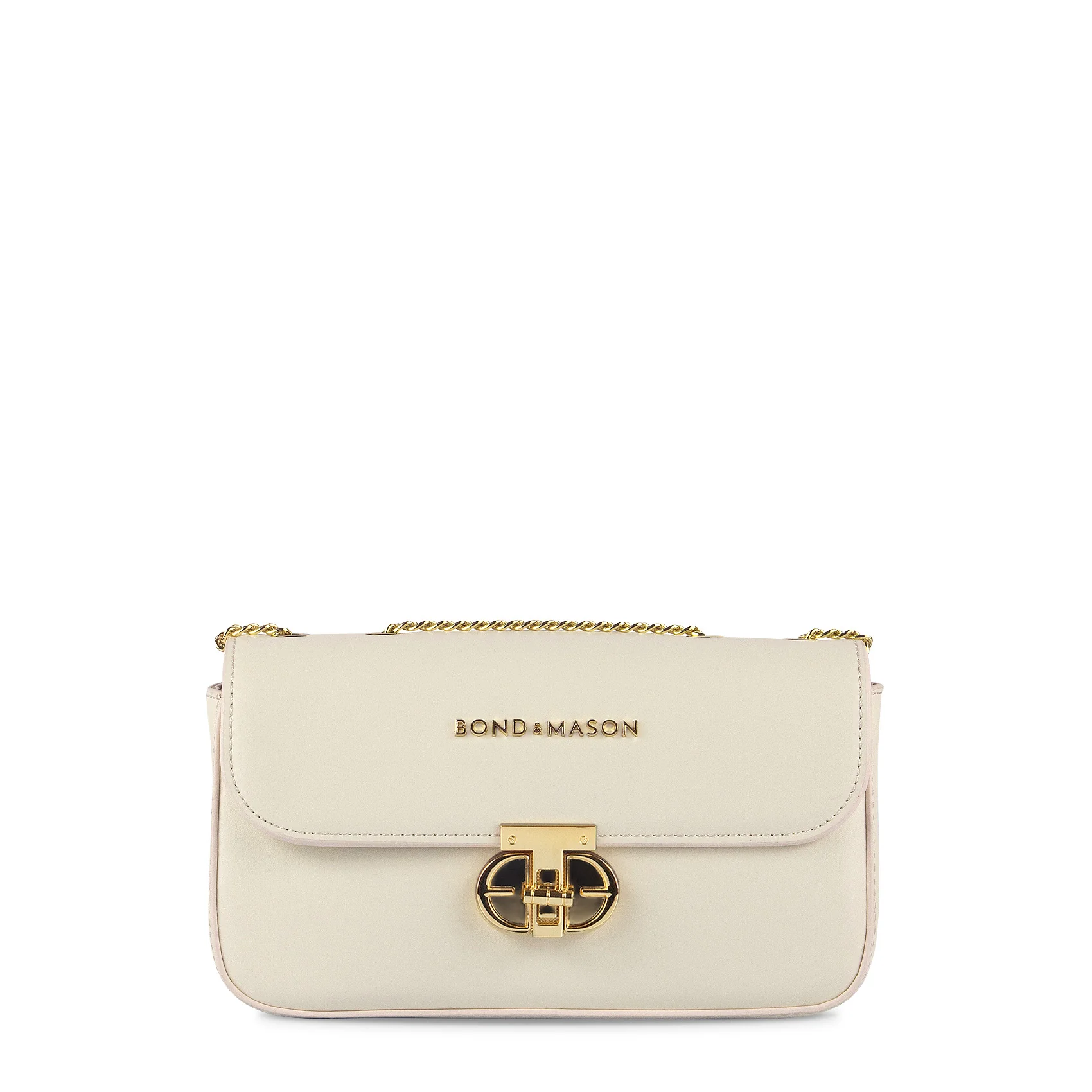 The Carla Crossbody Bag - Image 2