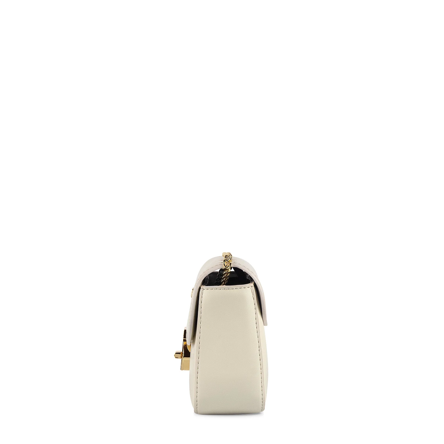 The Carla Crossbody Bag - Image 5