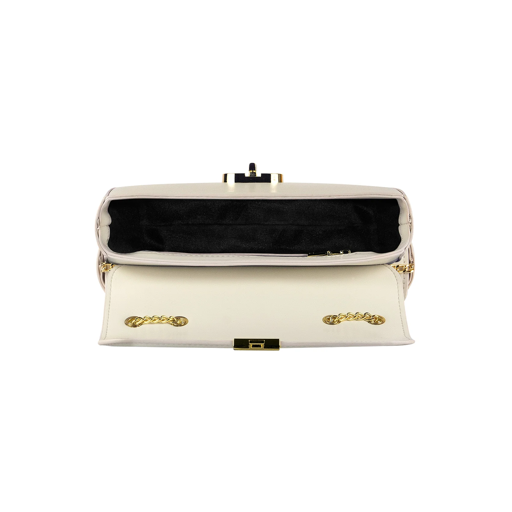 The Carla Crossbody Bag - Image 7