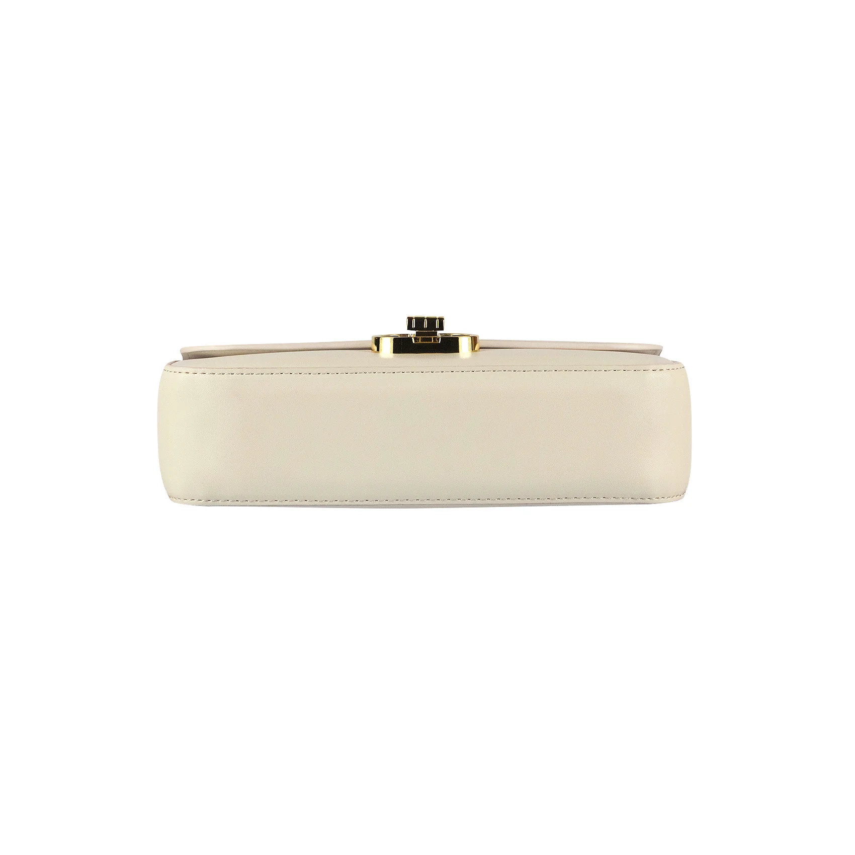 The Carla Crossbody Bag - Image 9