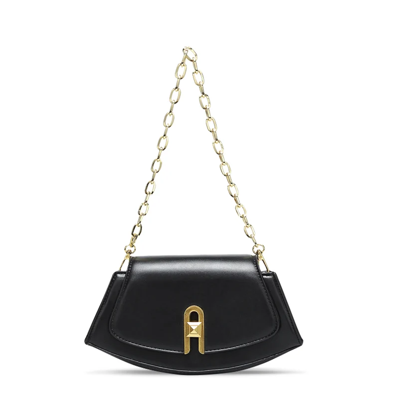 The Carmelia Shoulder Bag - Image 2