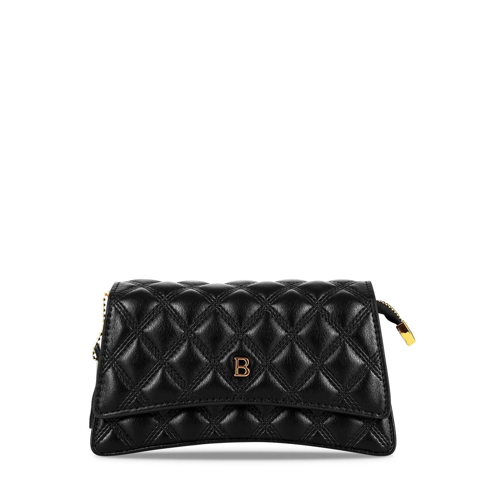 The Carmen Crossbody Bag - Image 2