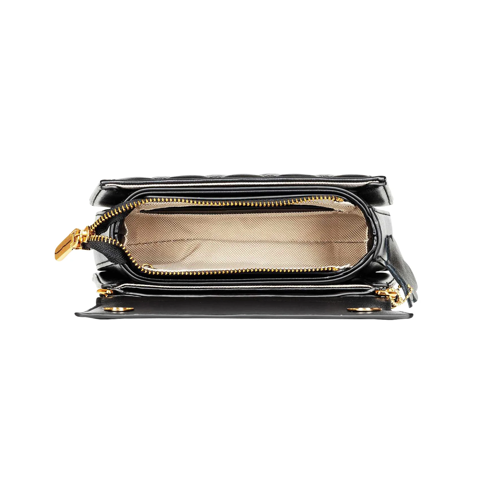 The Carmen Crossbody Bag - Image 6