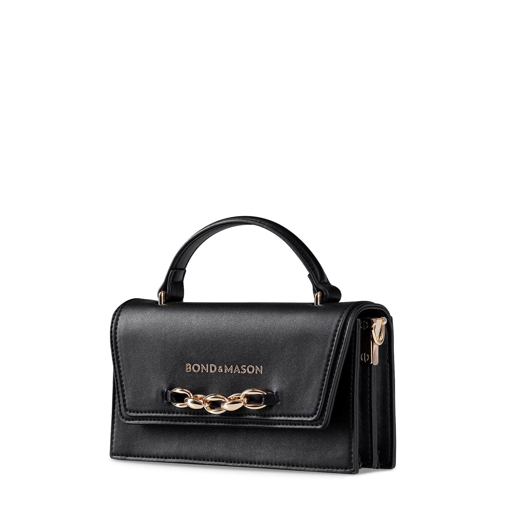 The Caroline Handbag - Image 3
