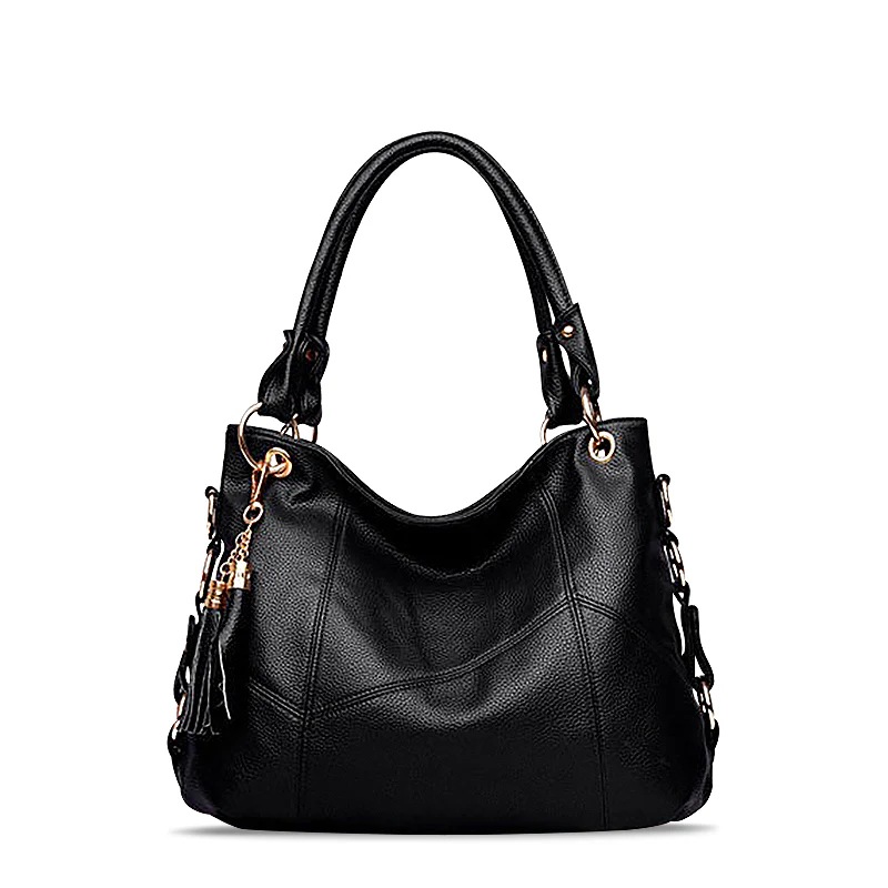 The Cassandra Tote Bag - Image 2