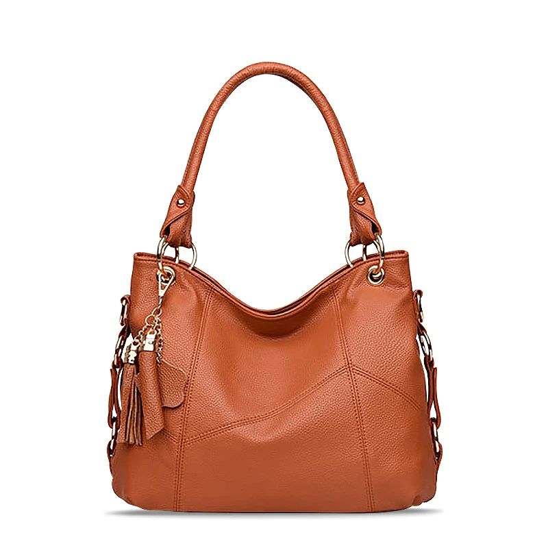 The Cassandra Tote Bag - Image 5