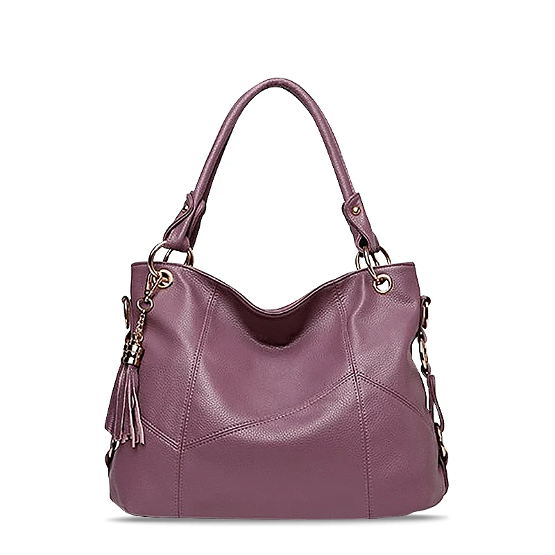 The Cassandra Tote Bag - Image 6