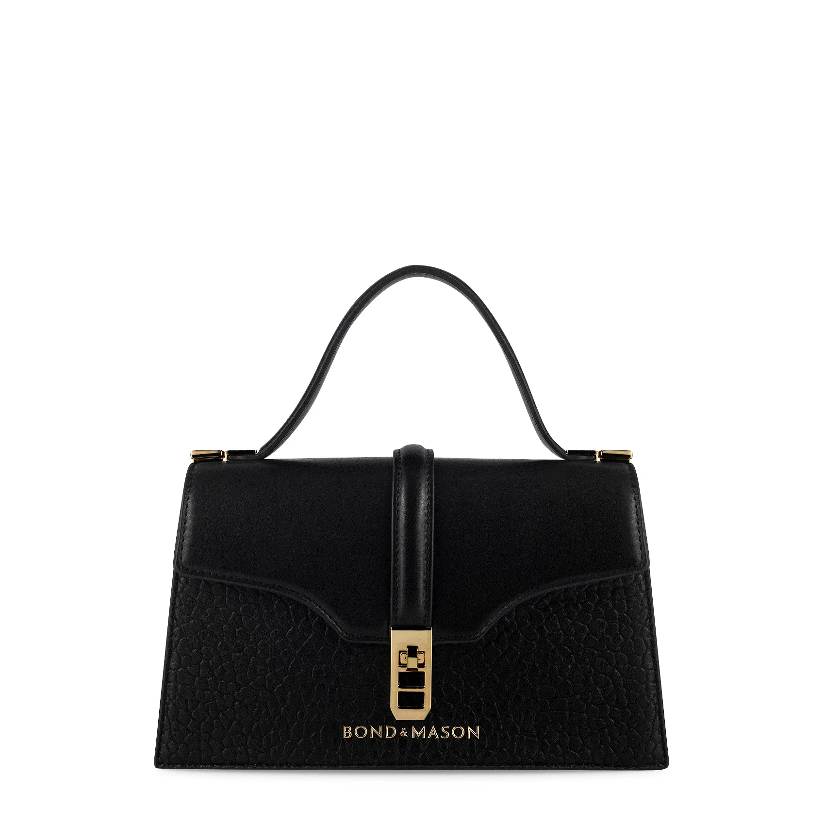 The Cécile Handbag - Image 2