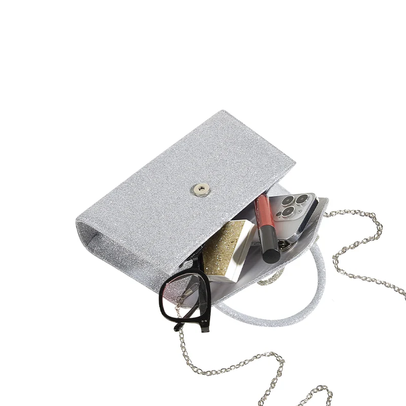 The Celia Handbag - Image 5