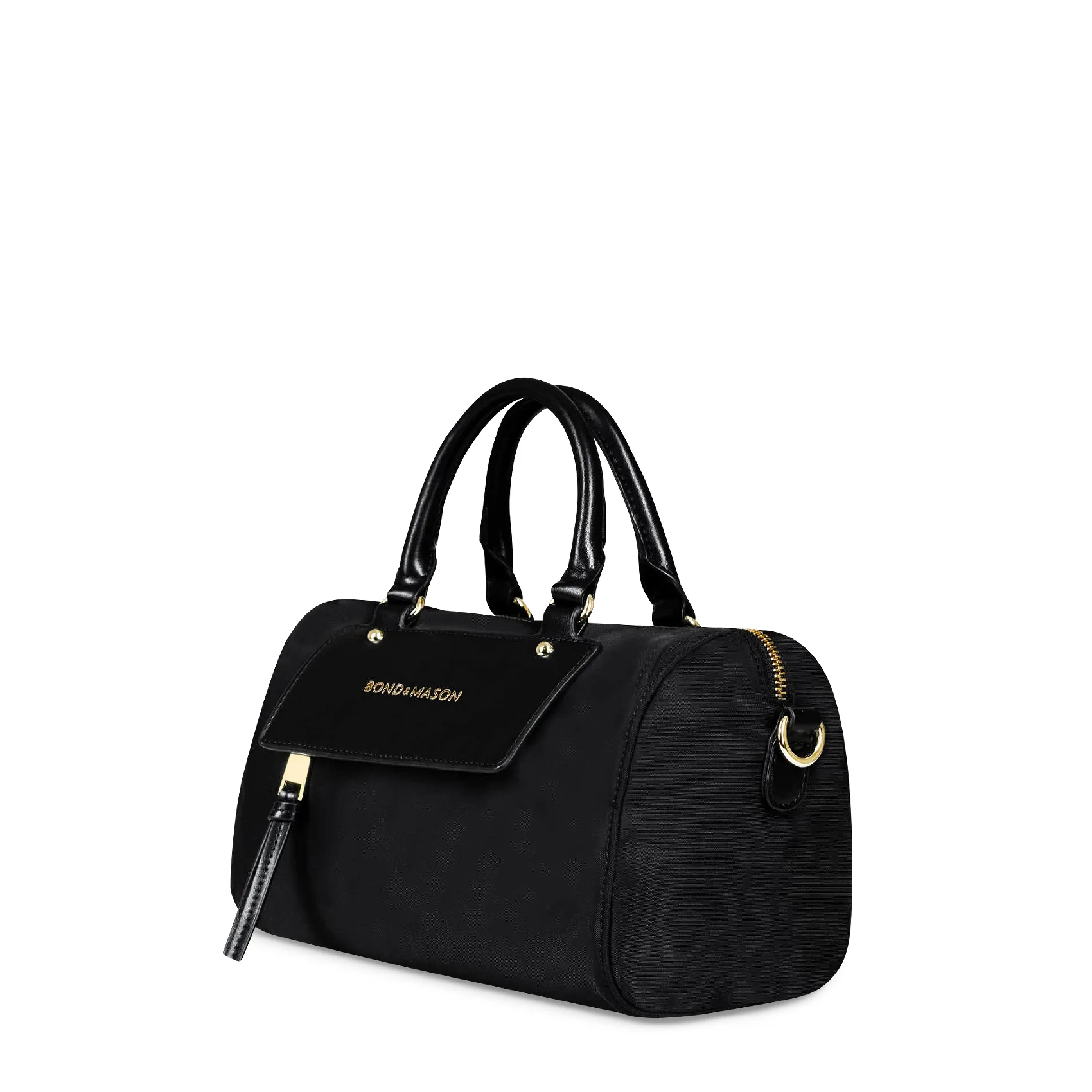The Chandler Bag - Image 3