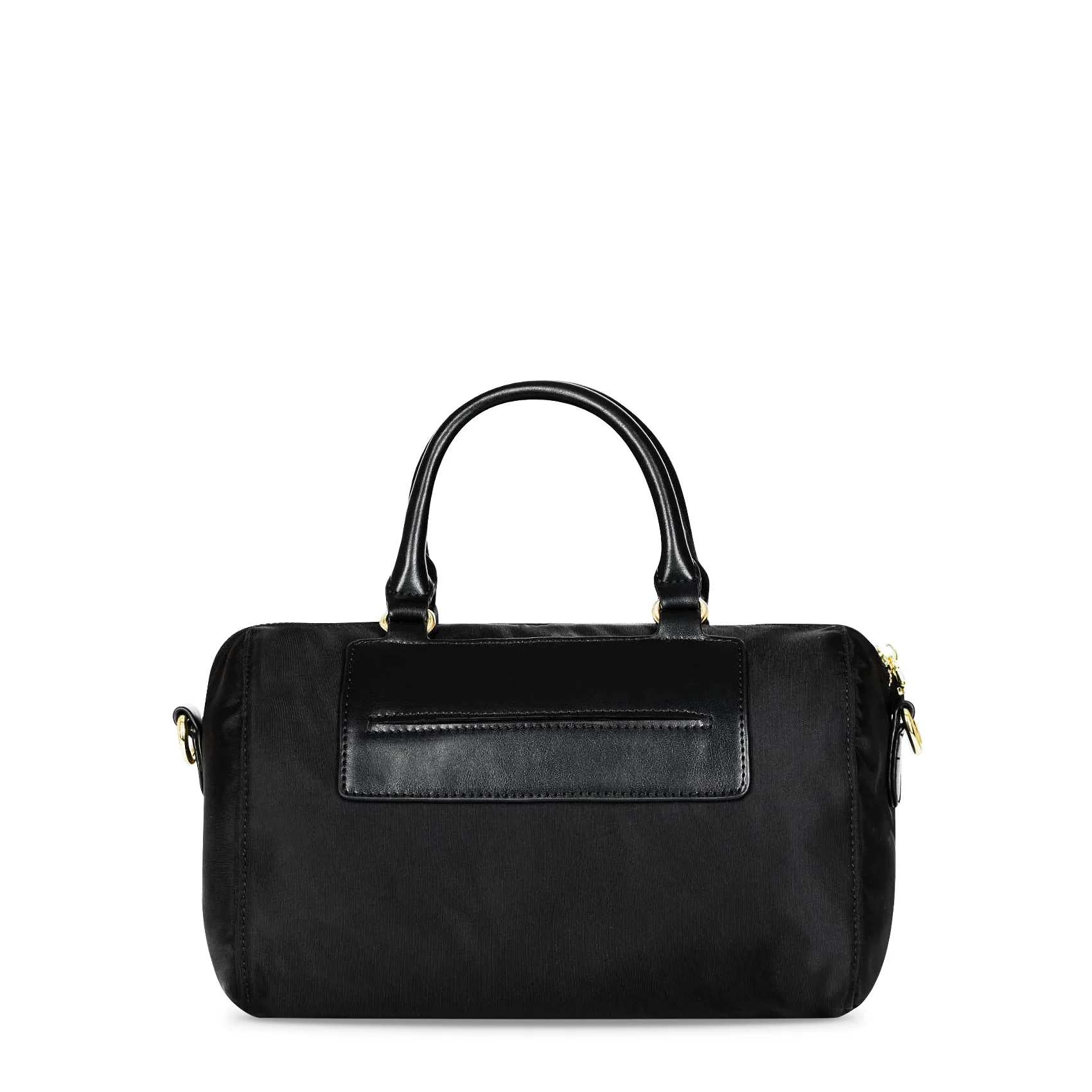The Chandler Bag - Image 6