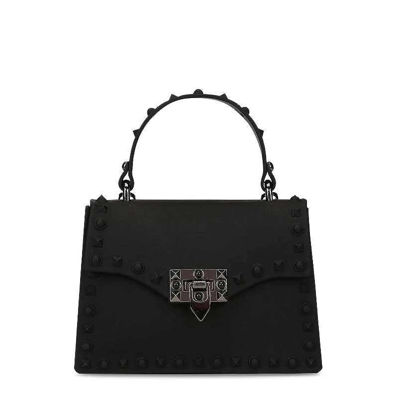 The Chantal Studded Bag - Image 3