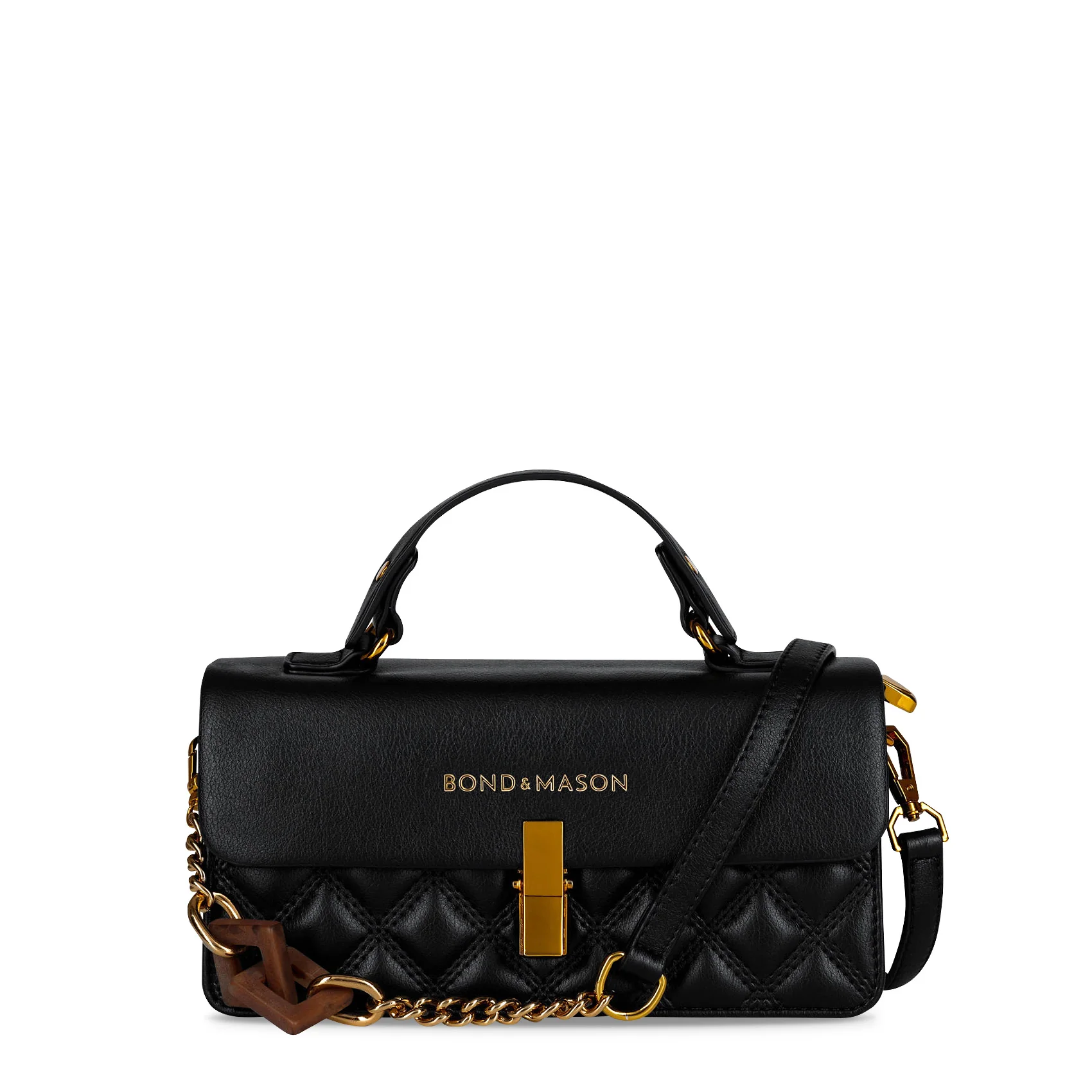 The Charlotte Handbag - Image 3