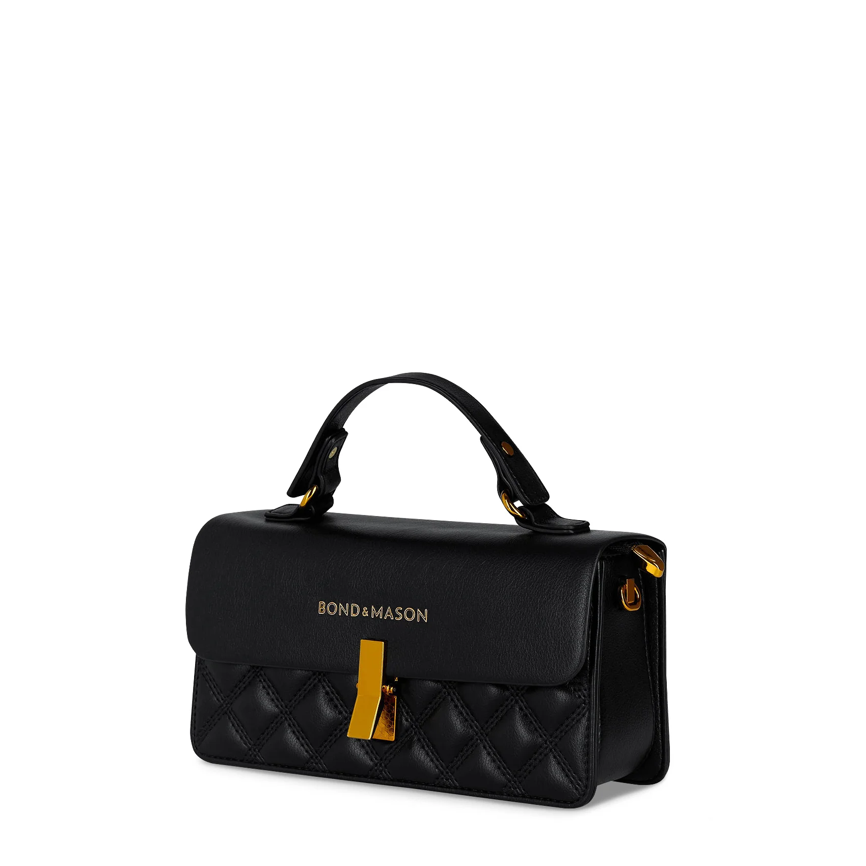 The Charlotte Handbag - Image 4