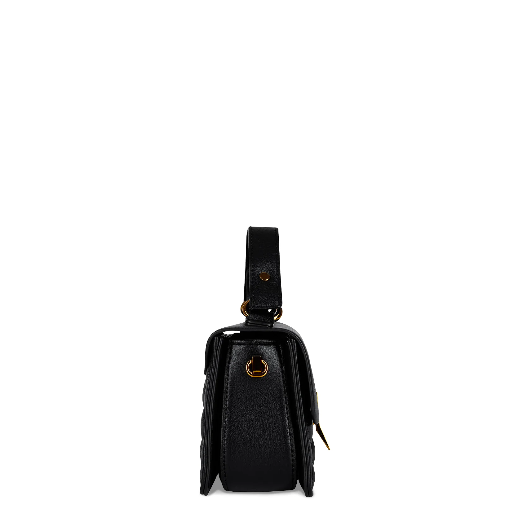 The Charlotte Handbag - Image 5