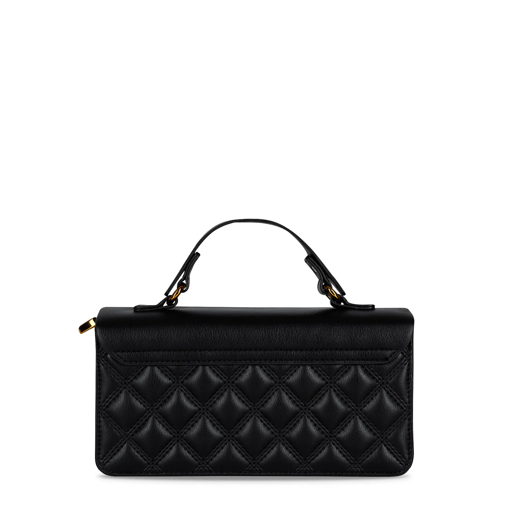The Charlotte Handbag - Image 6
