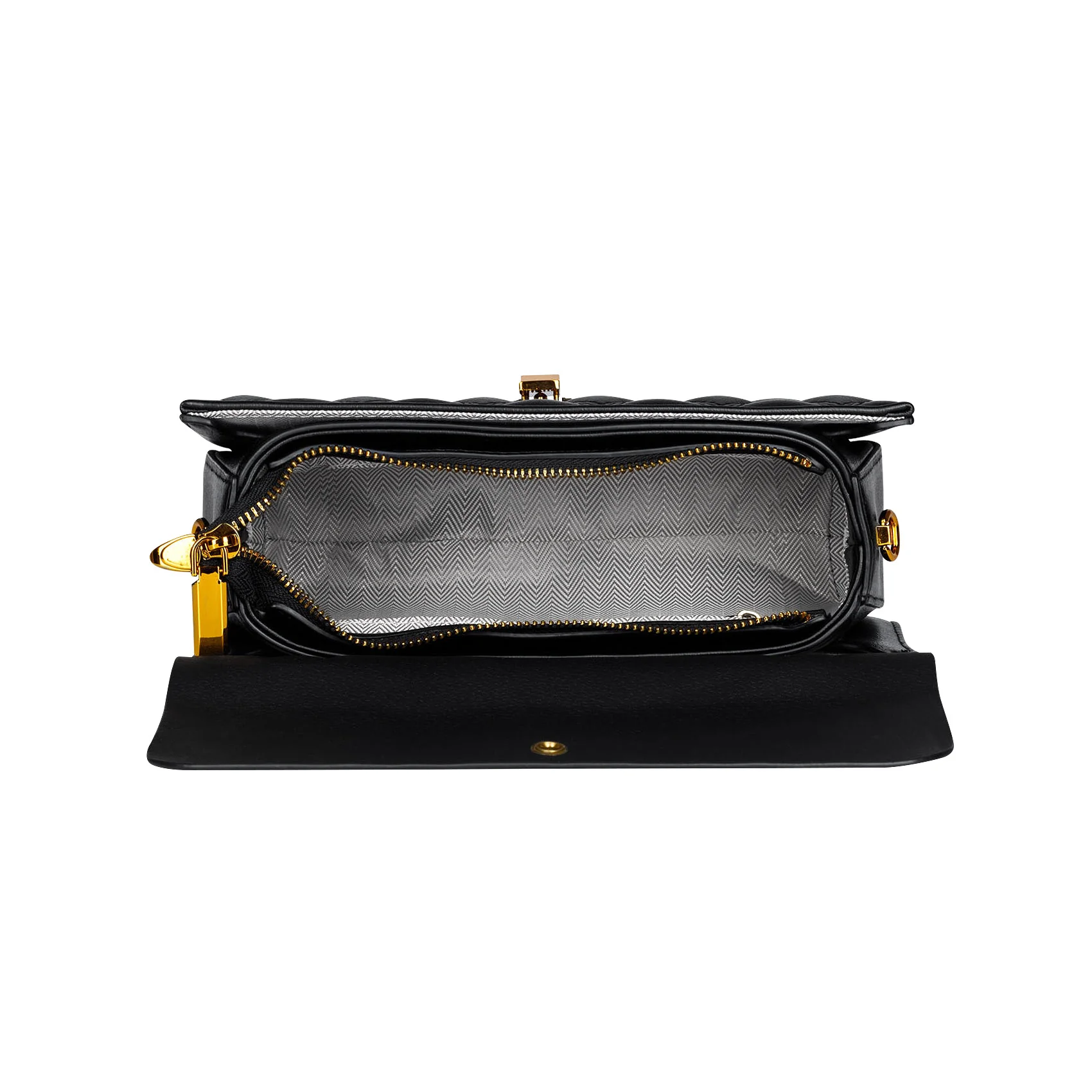 The Charlotte Handbag - Image 7