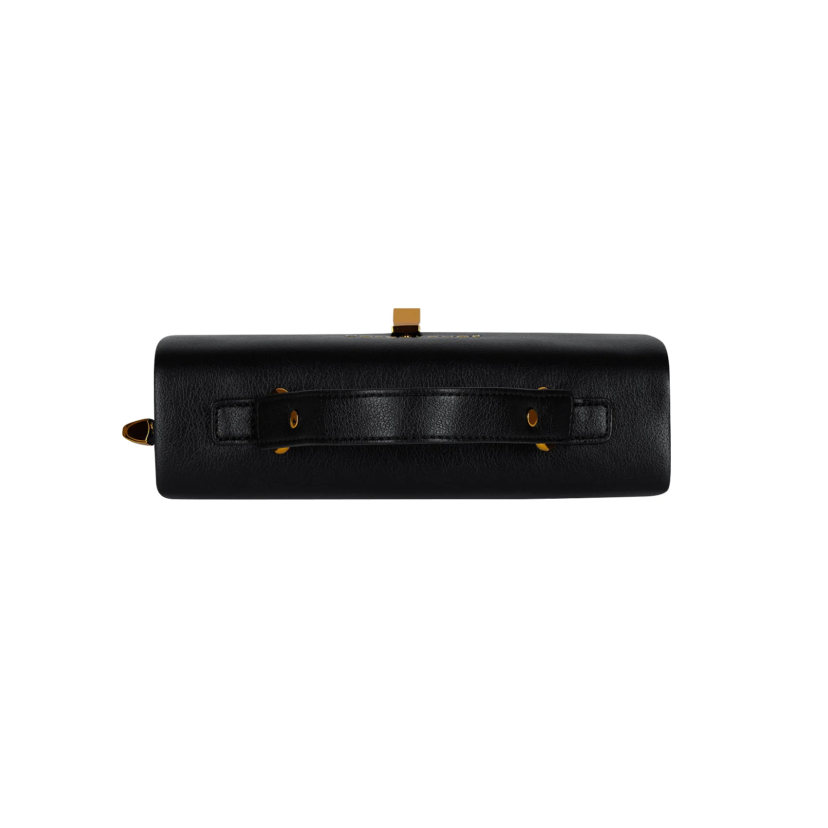 The Charlotte Handbag - Image 8