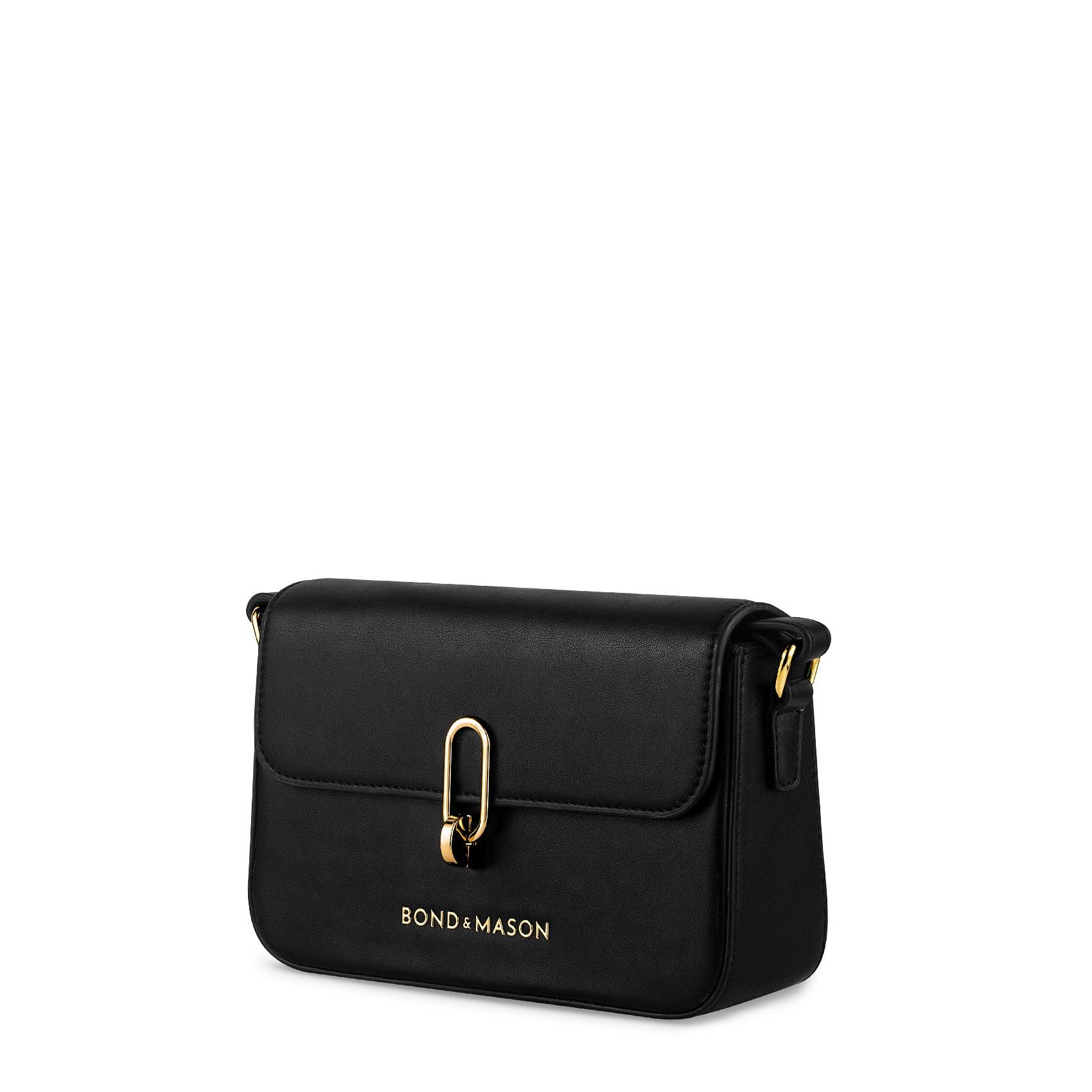 The Chiara Shoulder Bag - Image 3