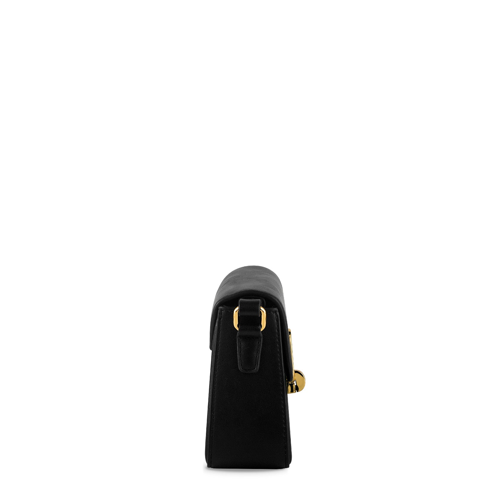 The Chiara Shoulder Bag - Image 4