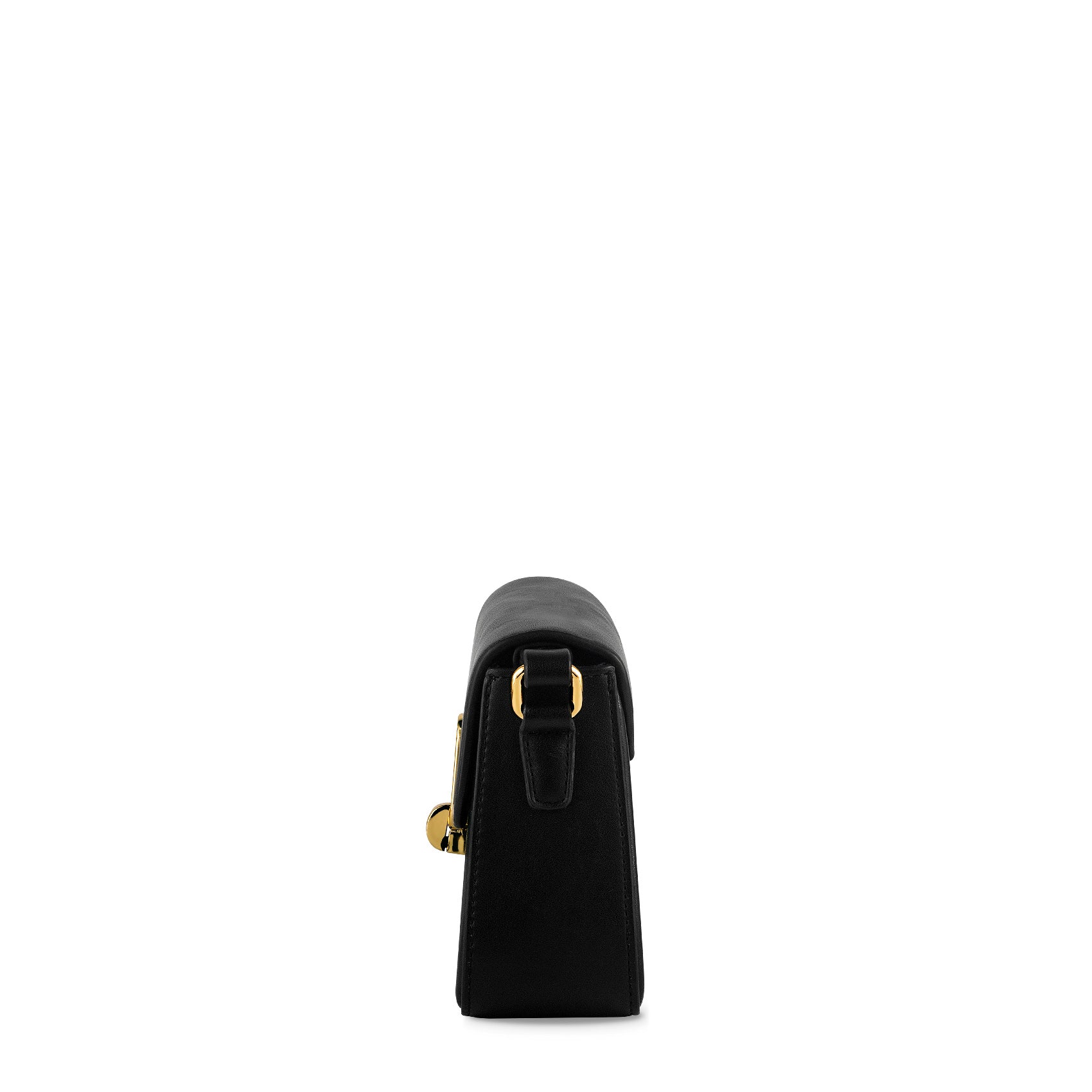 The Chiara Shoulder Bag - Image 5
