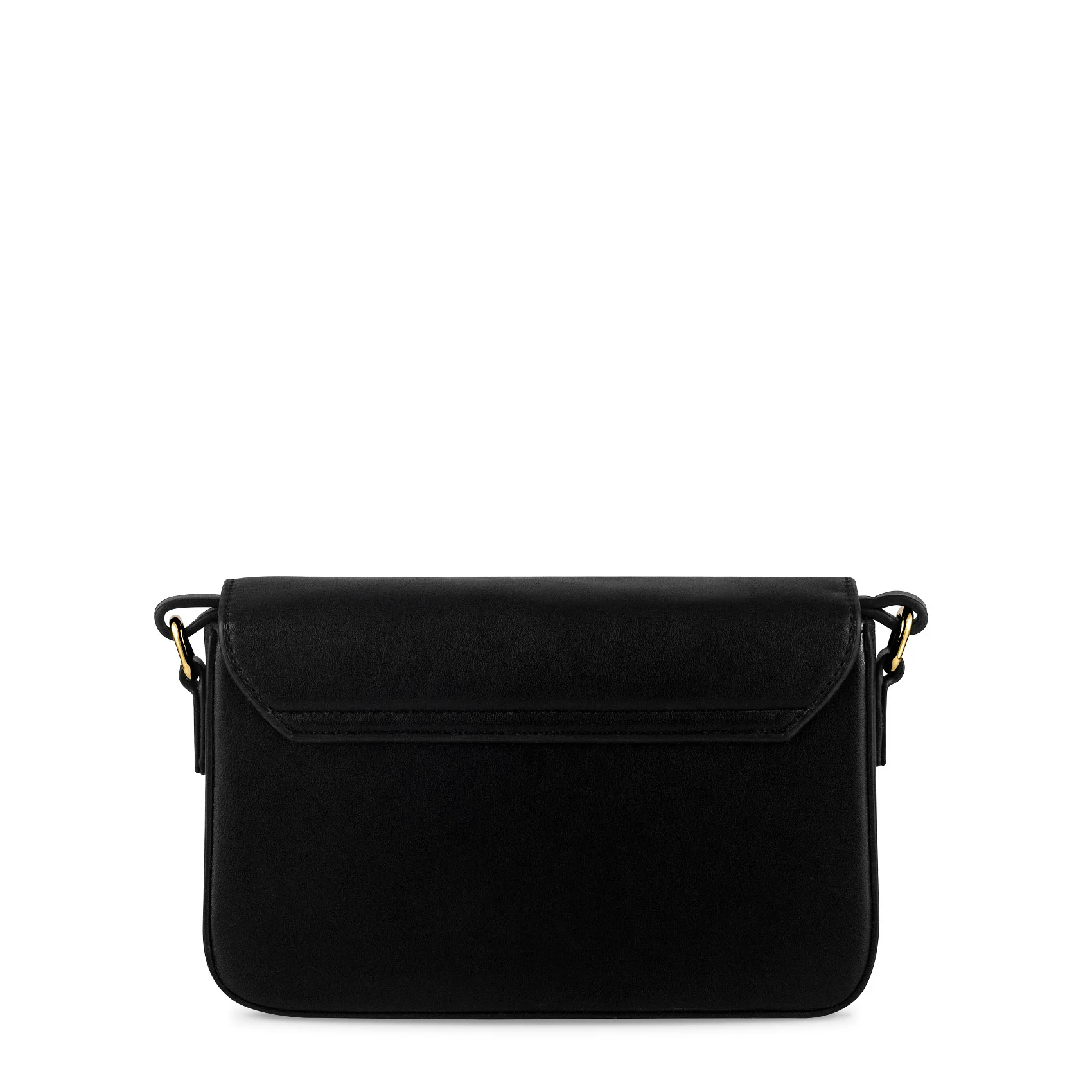 The Chiara Shoulder Bag - Image 6
