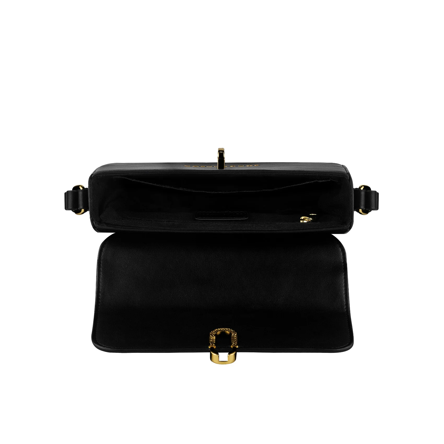 The Chiara Shoulder Bag - Image 7